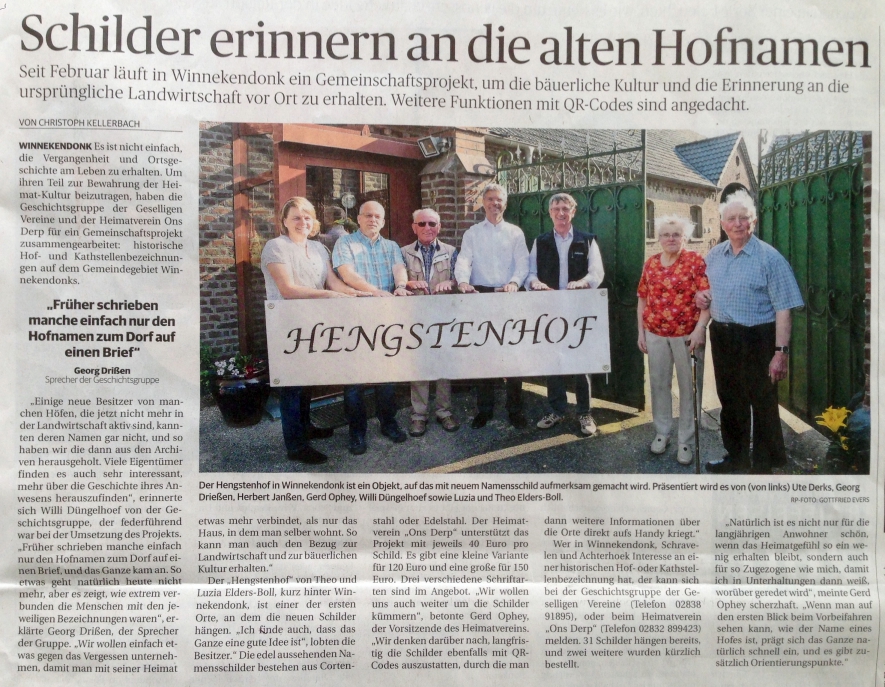 RP-Hofschilder